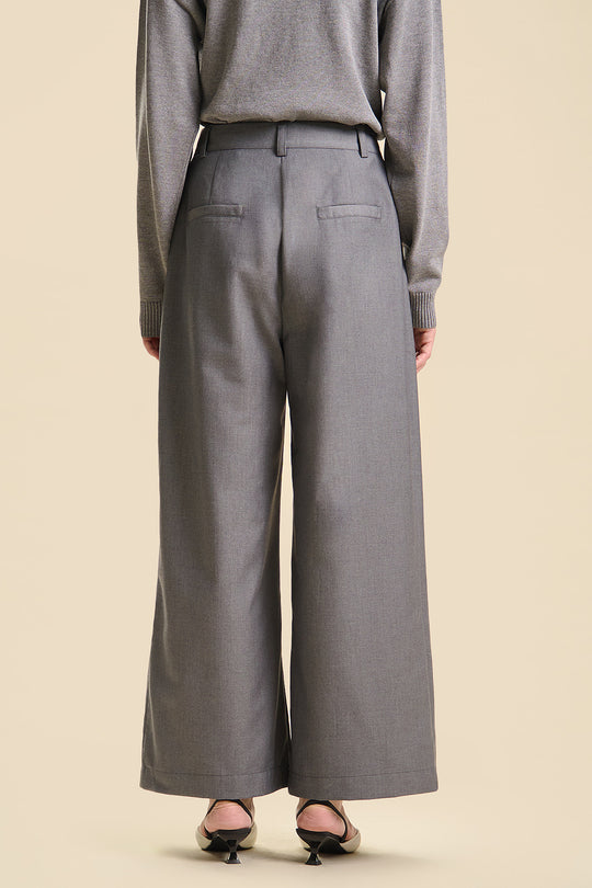 995299-Gray (3).jpg