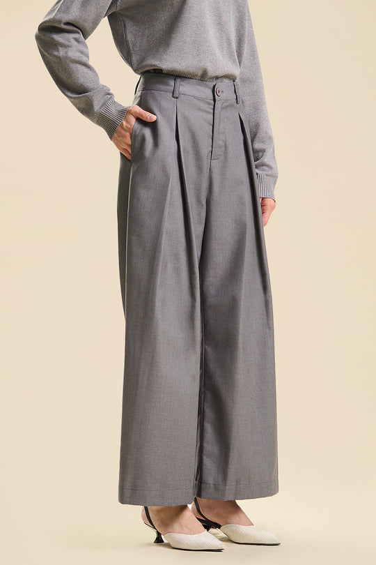 995299-Gray (4).jpg