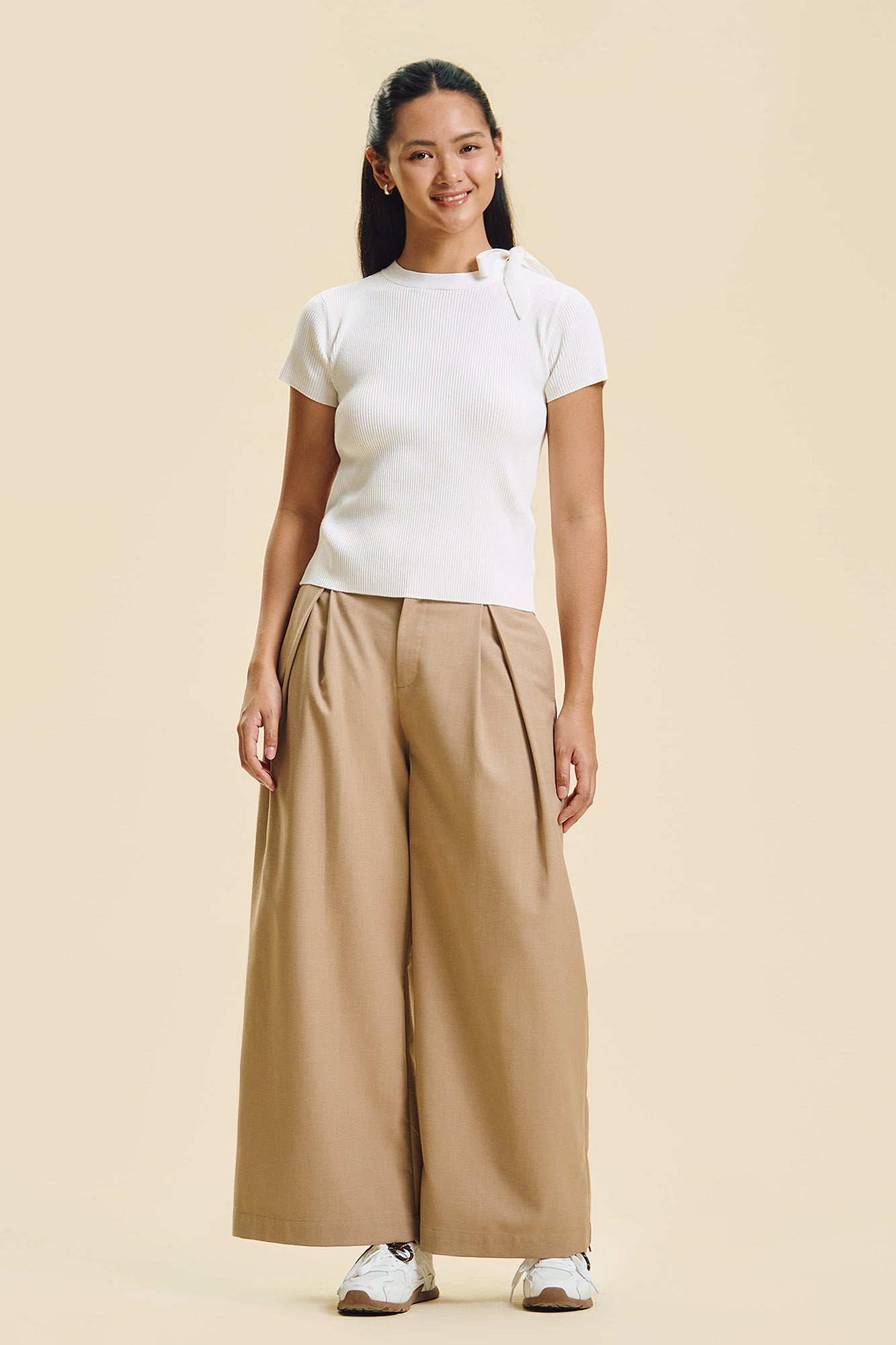 995299-Latte Brown (1).jpg