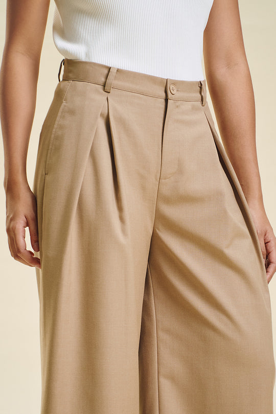 995299-Latte Brown (2).jpg