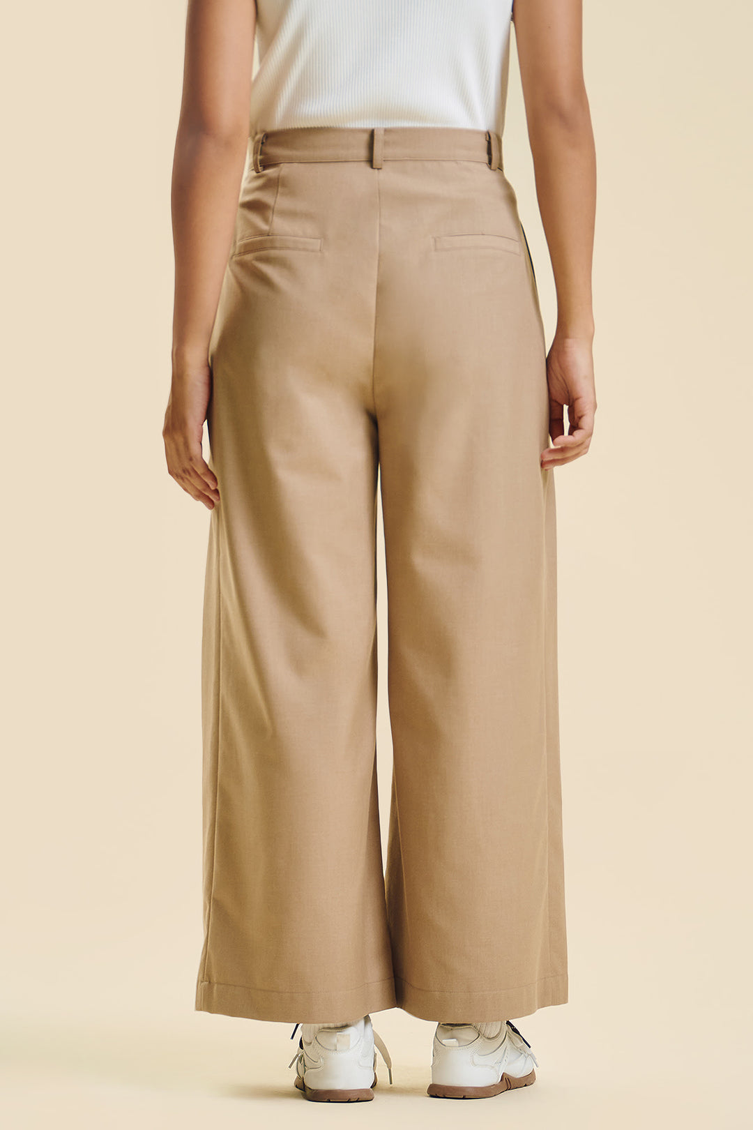 995299-Latte Brown (3).jpg