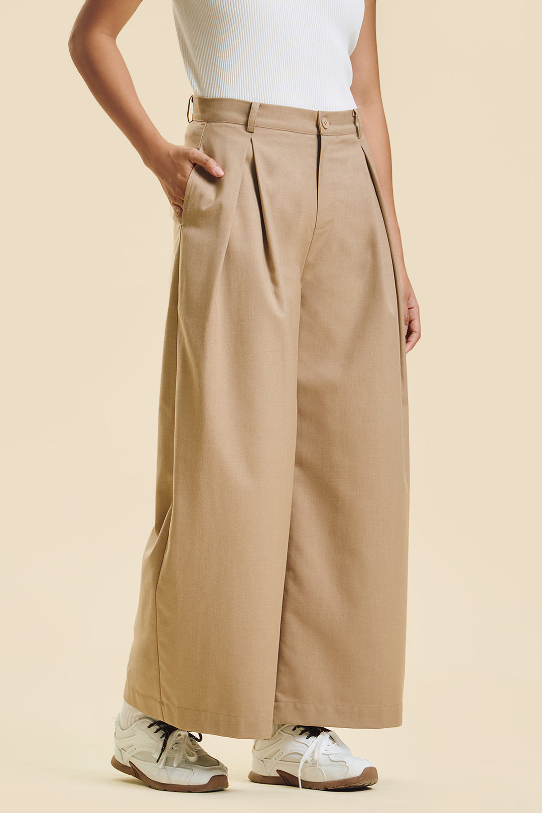 995299-Latte Brown (4).jpg
