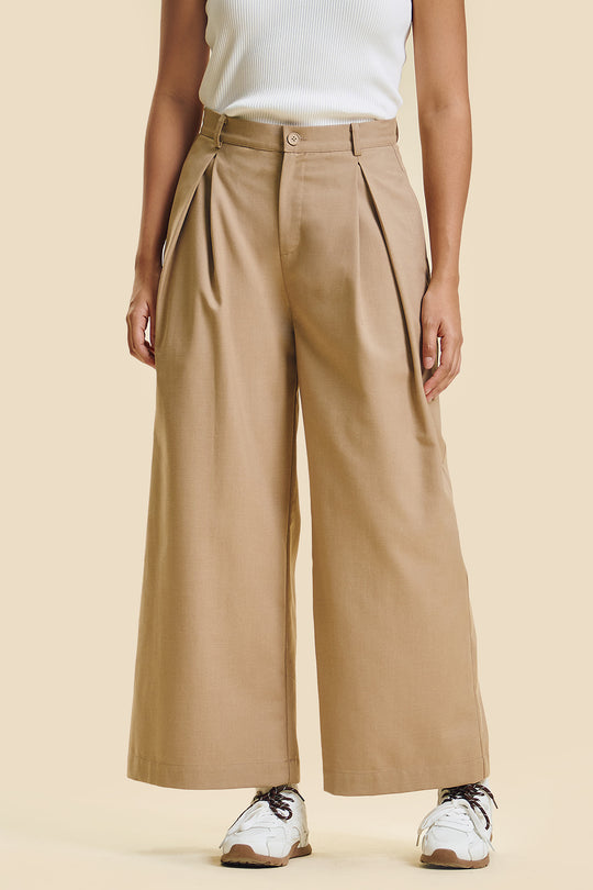 files/995299-Latte_Brown_5.jpg