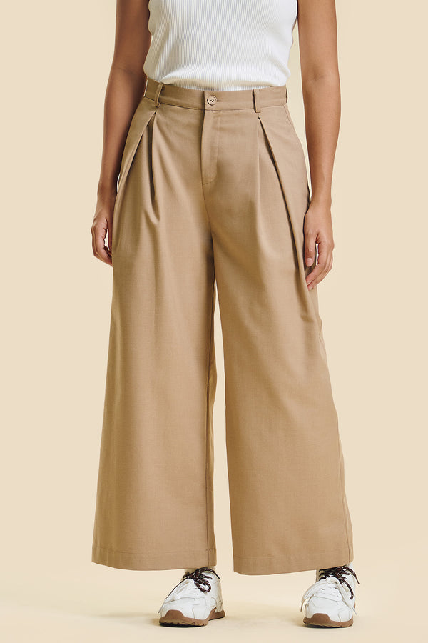 995299-Latte Brown (5).jpg