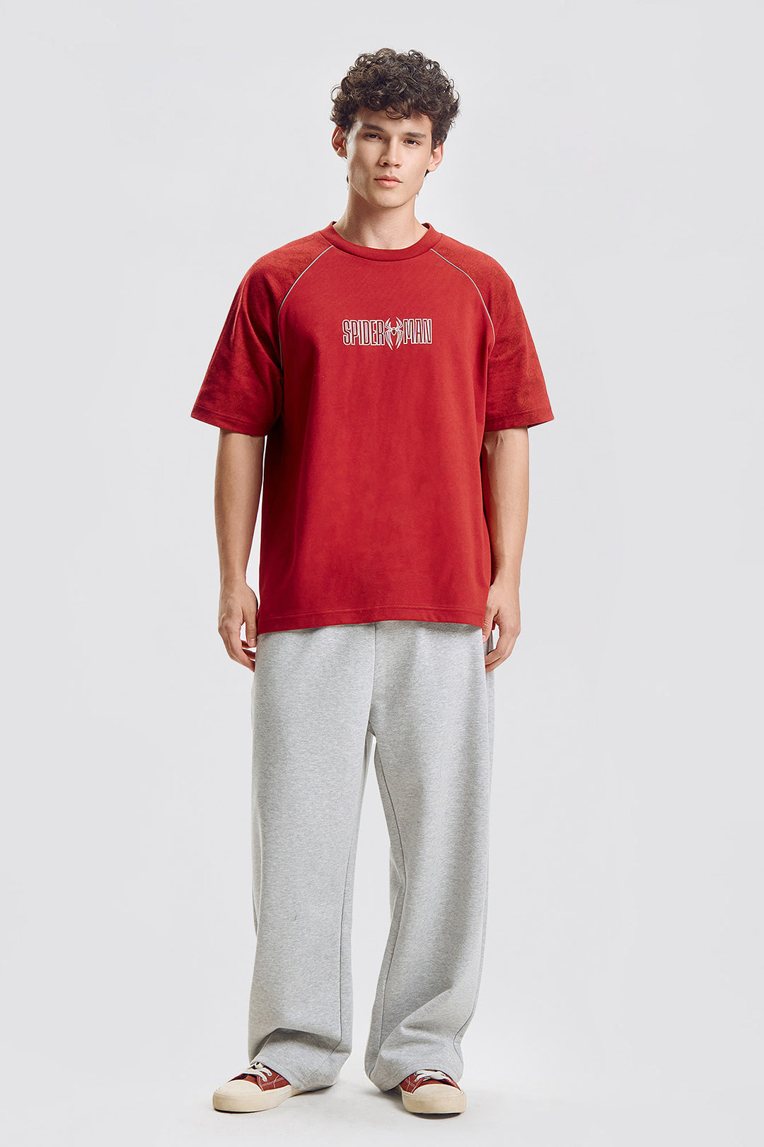 995302-Dark Red (1).jpg