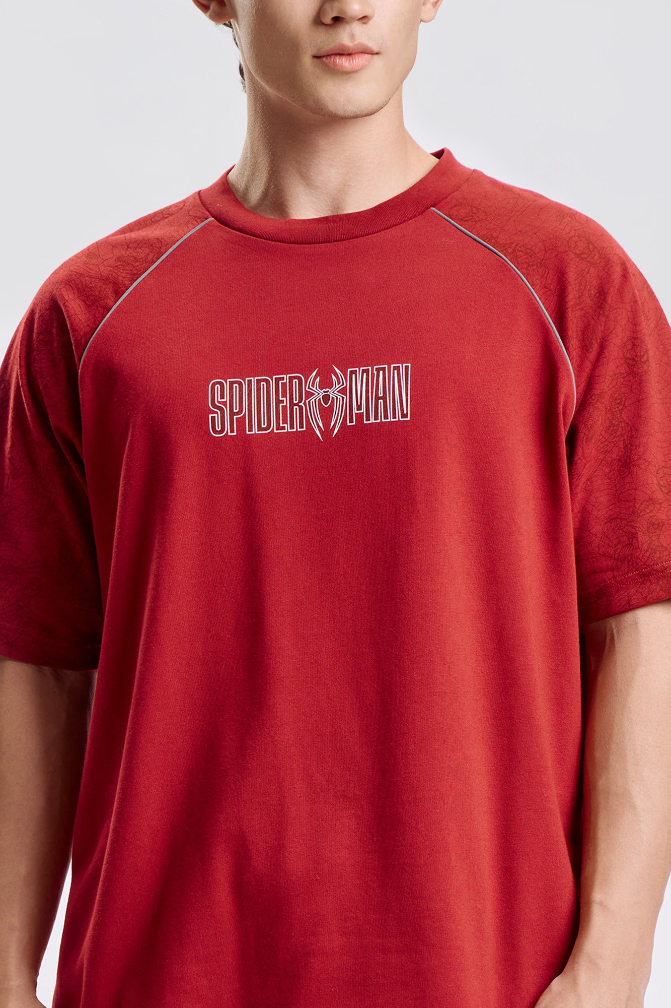 995302-Dark Red (2).jpg