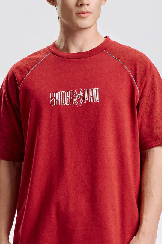 995302-Dark Red (2).jpg
