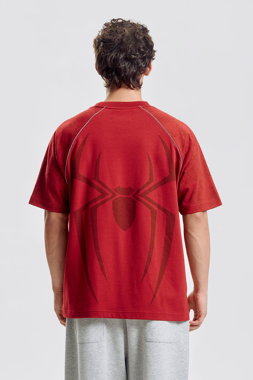 995302-Dark Red (3).jpg