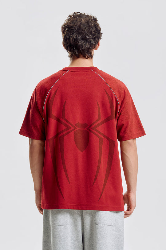 995302-Dark Red (3).jpg