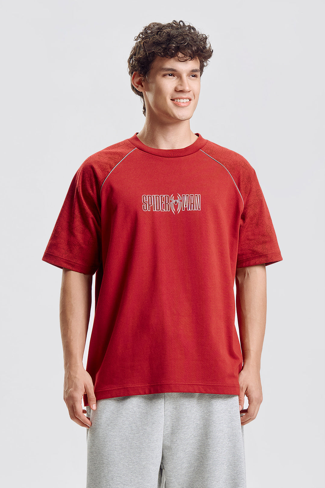 995302-Dark Red (5).jpg