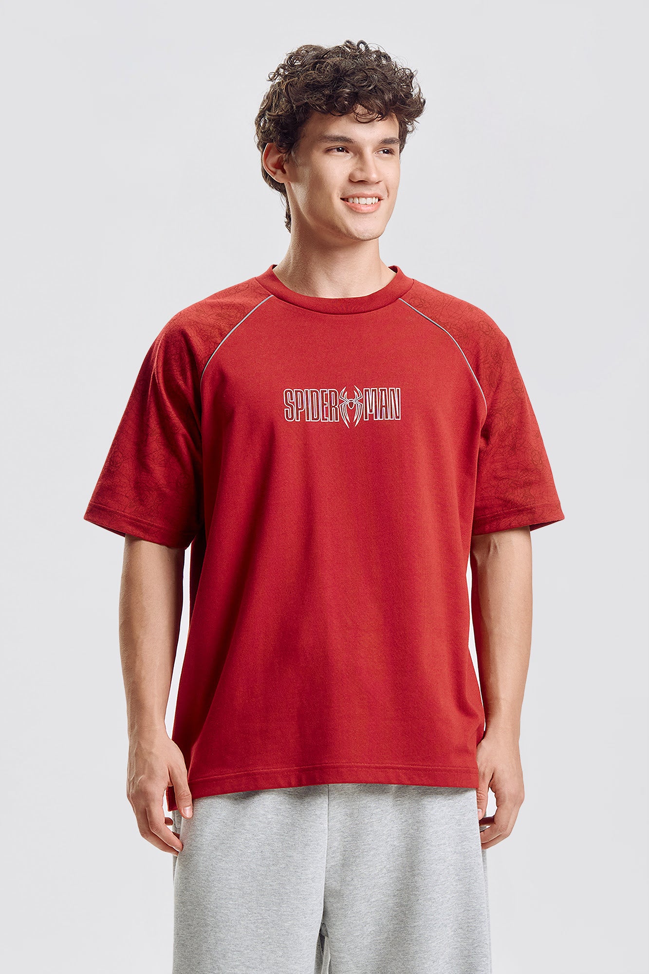 995302-Dark Red (5).jpg