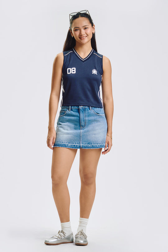 995307-Navy Blue (1).jpg
