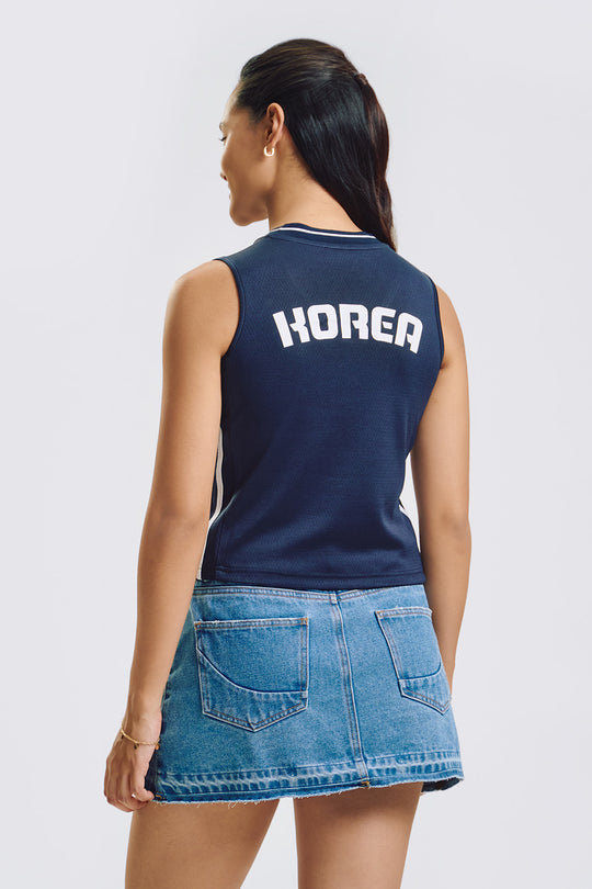 995307-Navy Blue (3).jpg