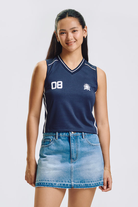 files/995307-Navy_Blue_4.jpg