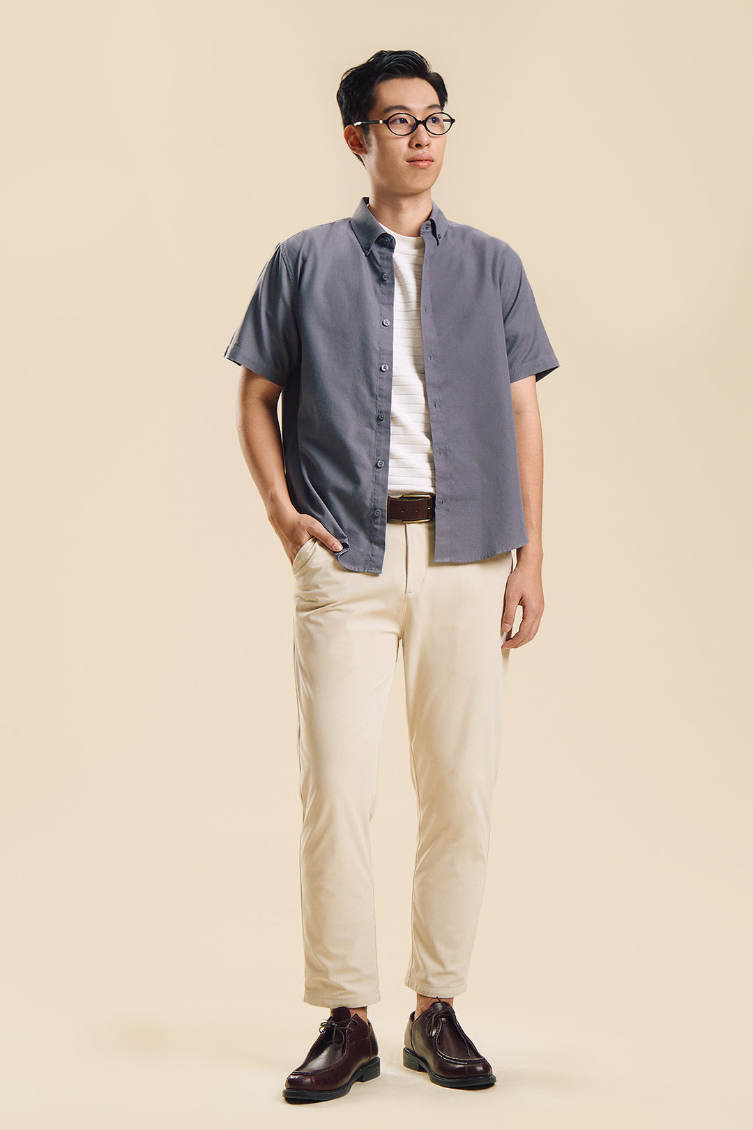 995315-Blue Dusk (1).jpg