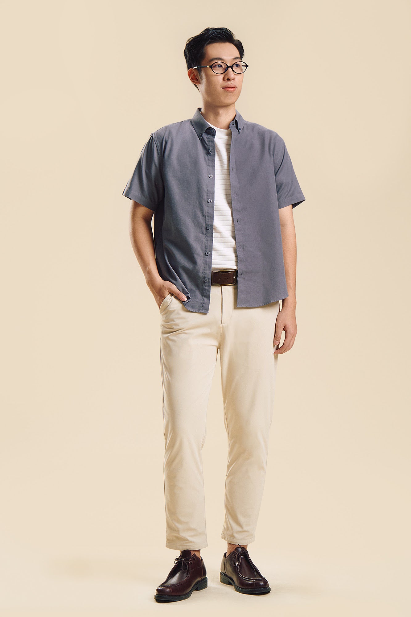 995315-Blue Dusk (1).jpg
