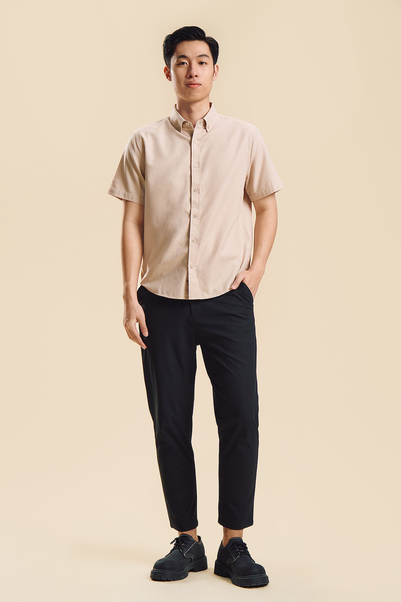 995315-Khaki (1).jpg