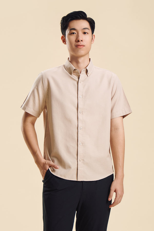 995315-Khaki (3).jpg