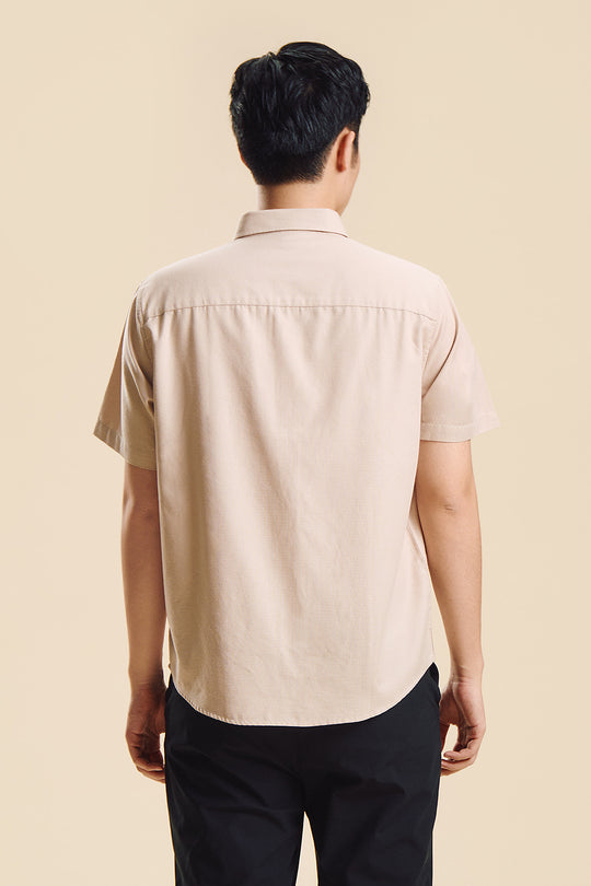 995315-Khaki (4).jpg