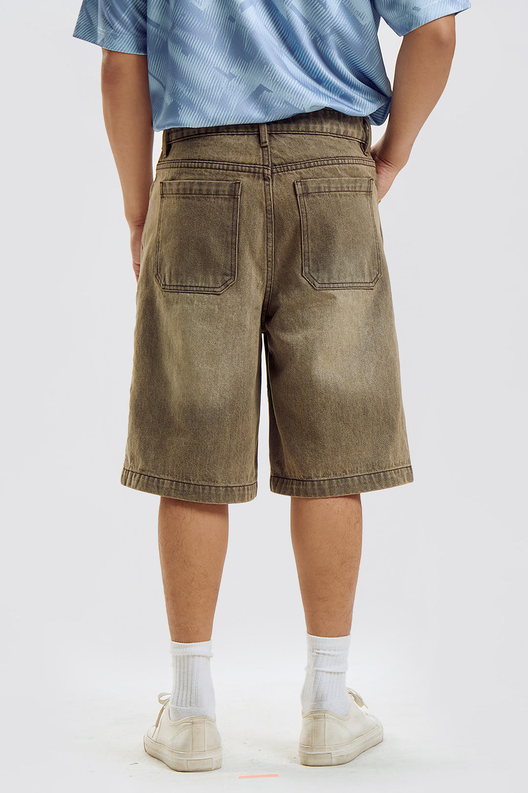 995328-Swamp Brown (2).jpg