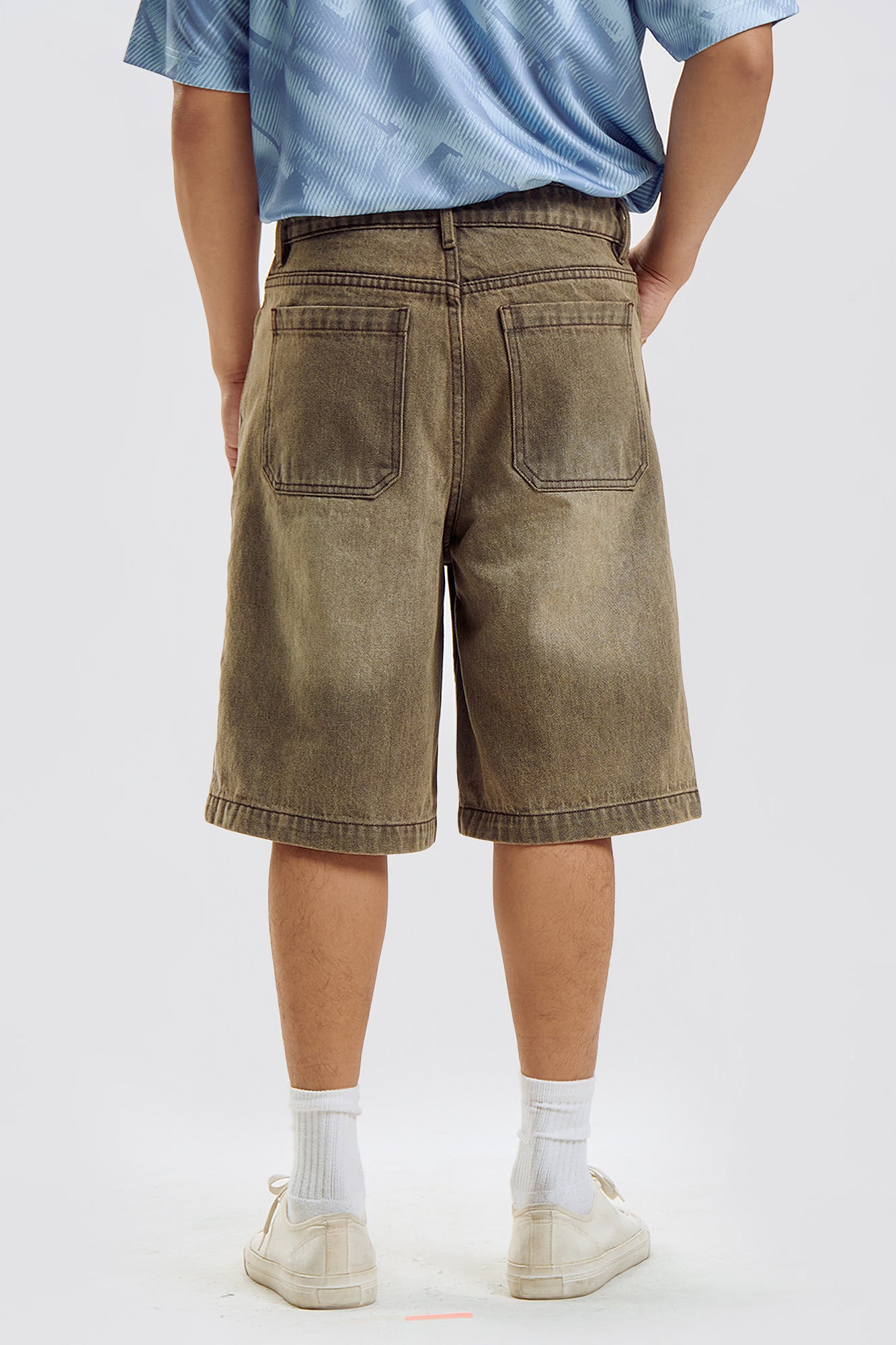 995328-Swamp Brown (2).jpg