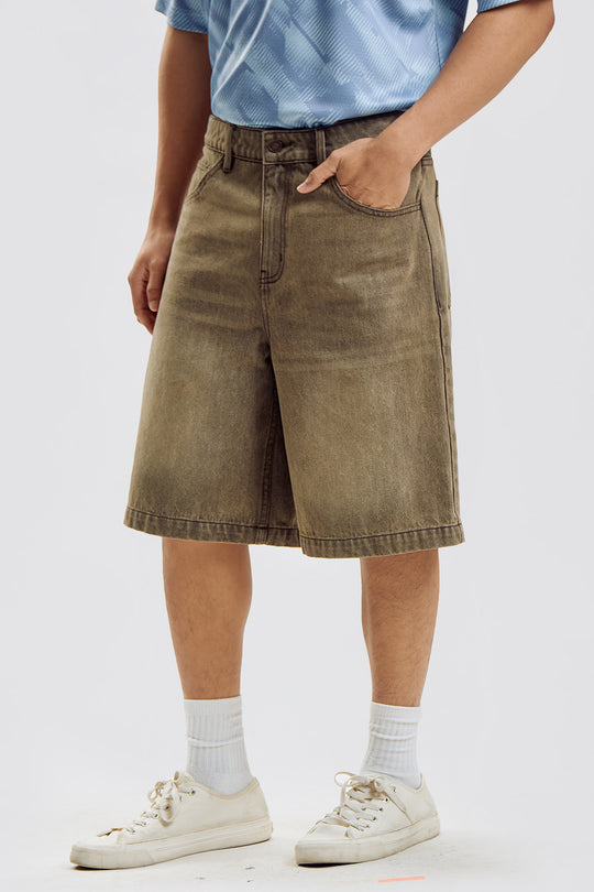 995328-Swamp Brown (3).jpg
