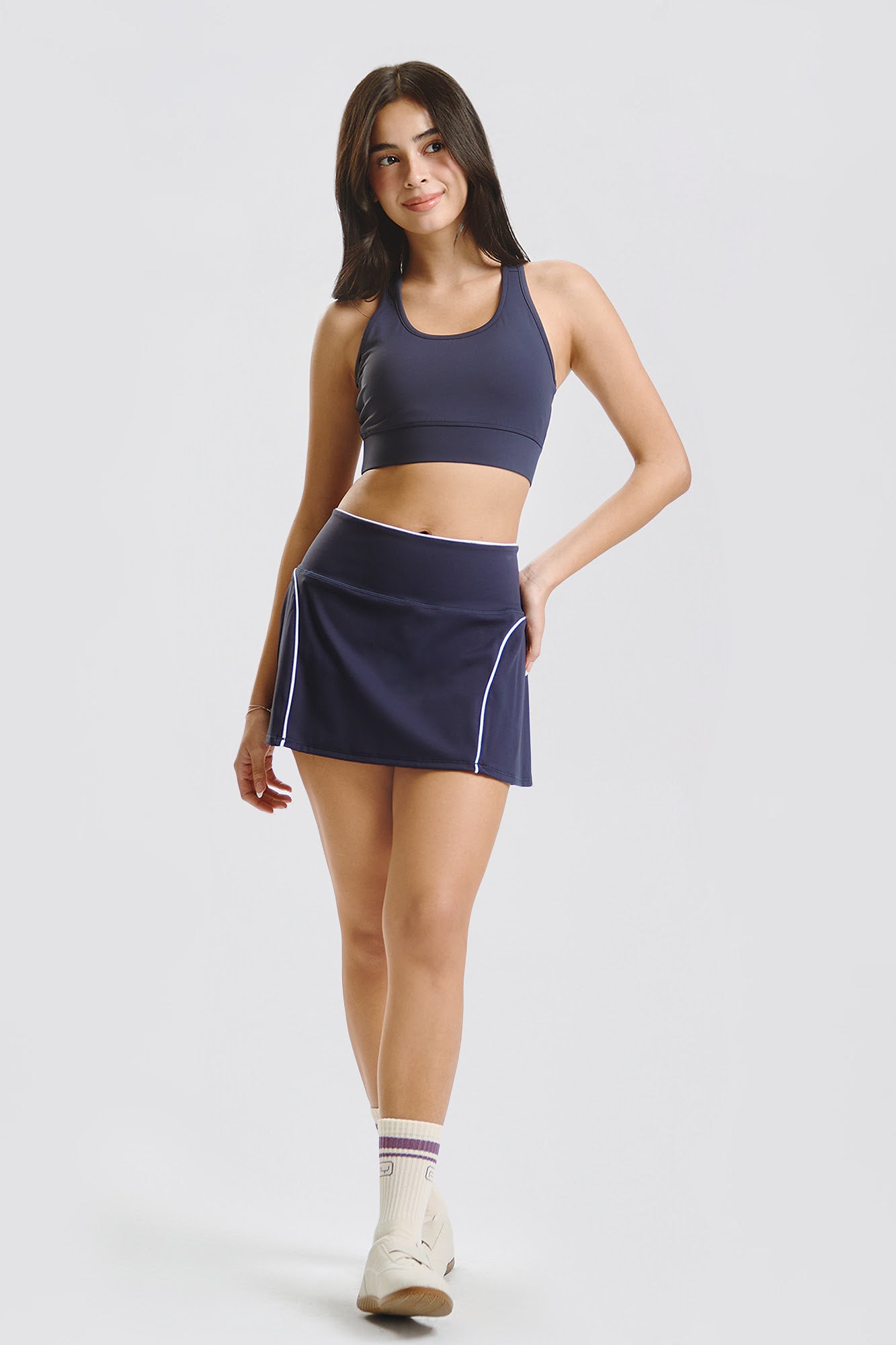 995330-Medieval Blue (1).jpg