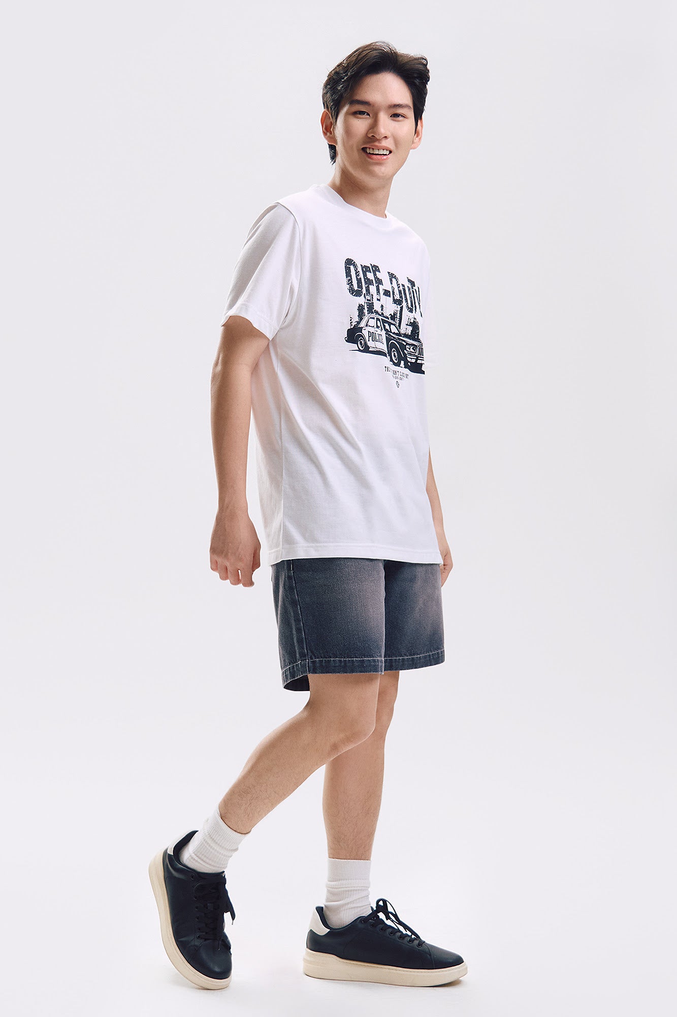 995336-White (1).jpg