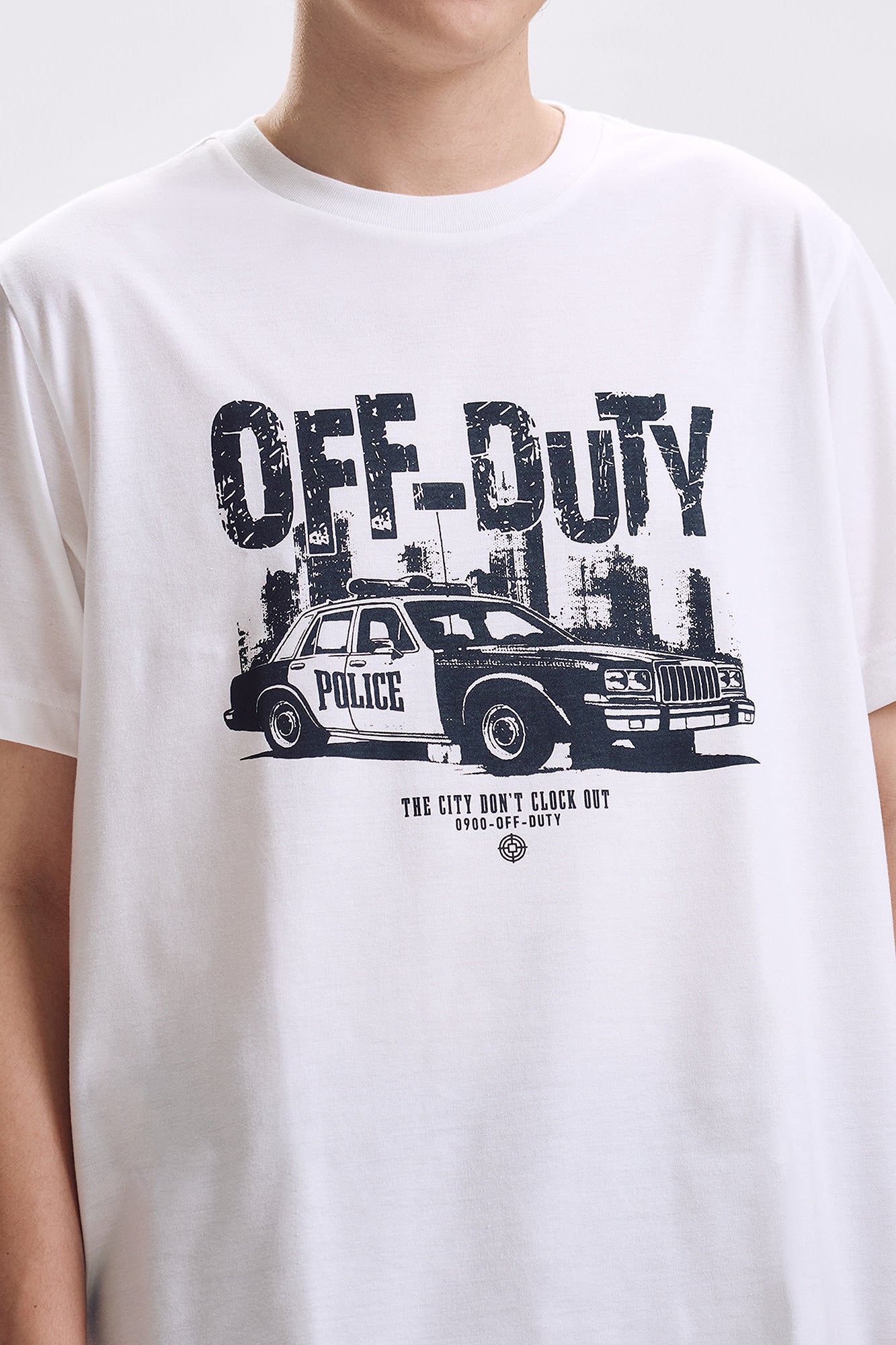 995336-White (2).jpg