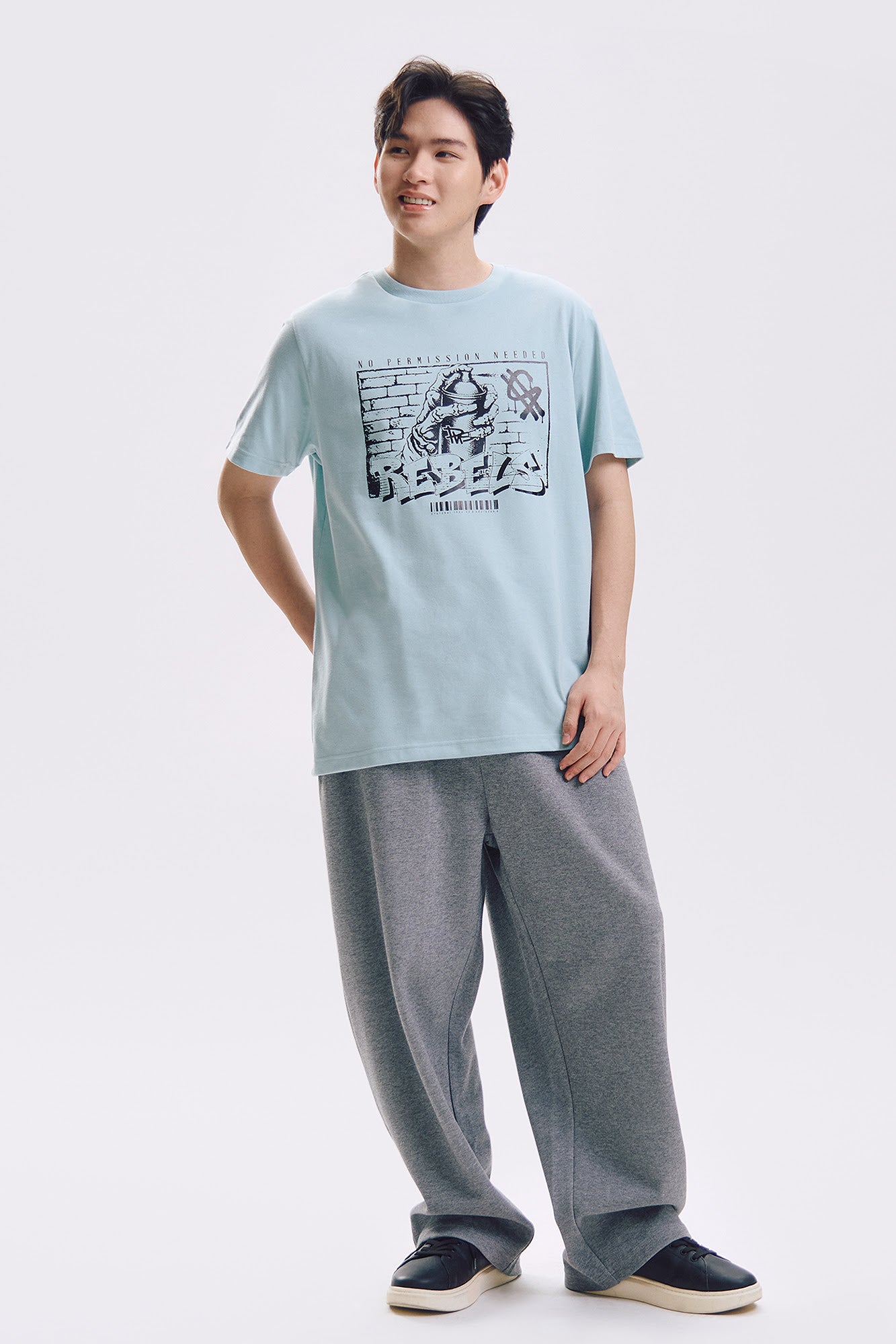 995338-Light Turquoise (1).jpg