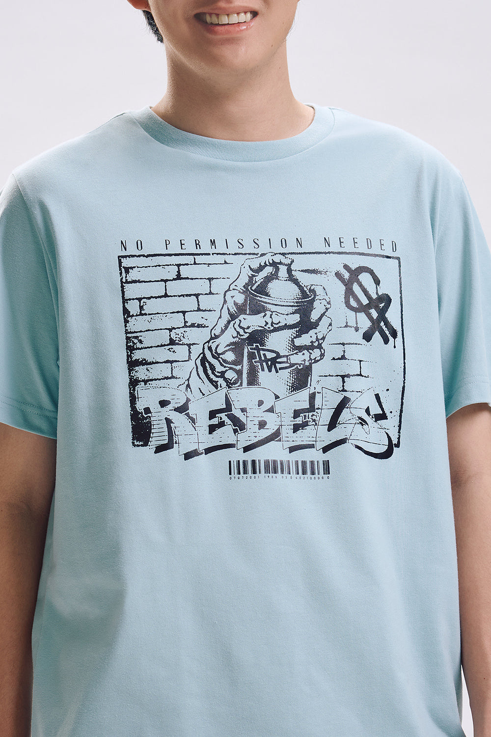 995338-Light Turquoise (2).jpg