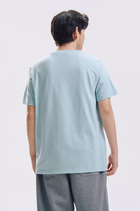 995338-Light Turquoise (3).jpg