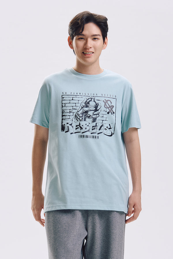 995338-Light Turquoise (4).jpg