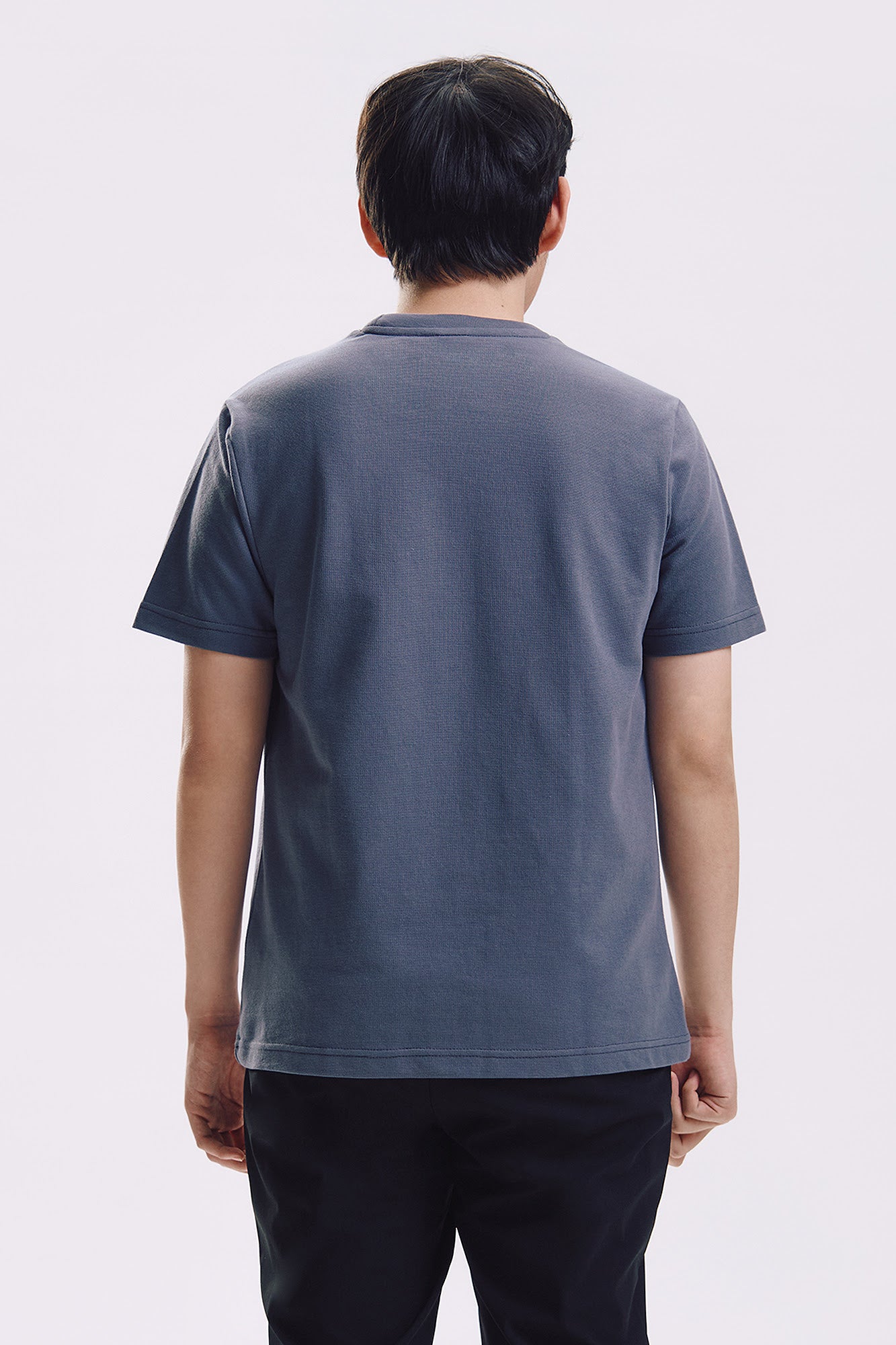 995339-Blue Dusk (1).jpg