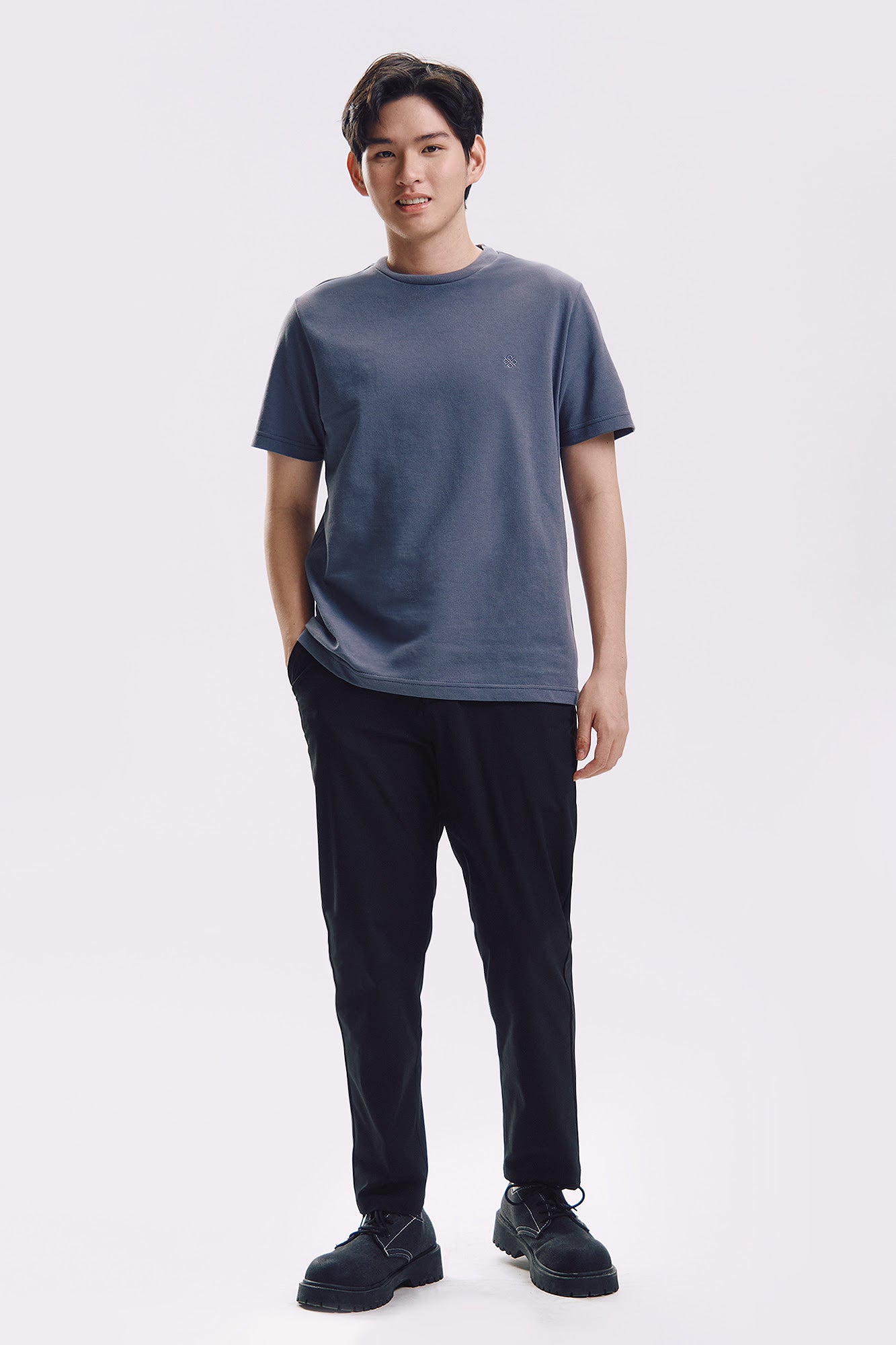 995339-Blue Dusk (3).jpg