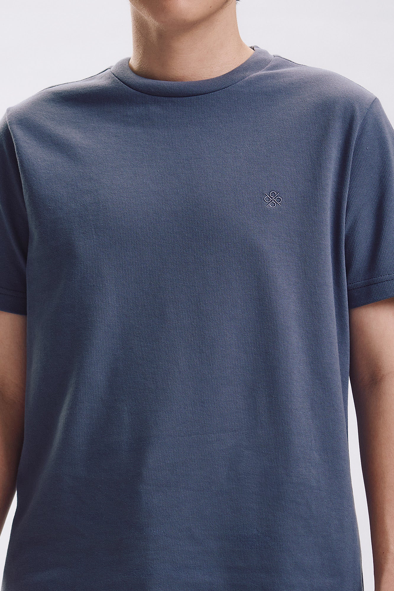 995339-Blue Dusk (4).jpg