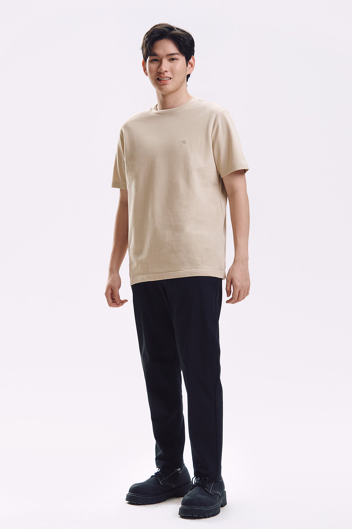 995339-Khaki (1).jpg