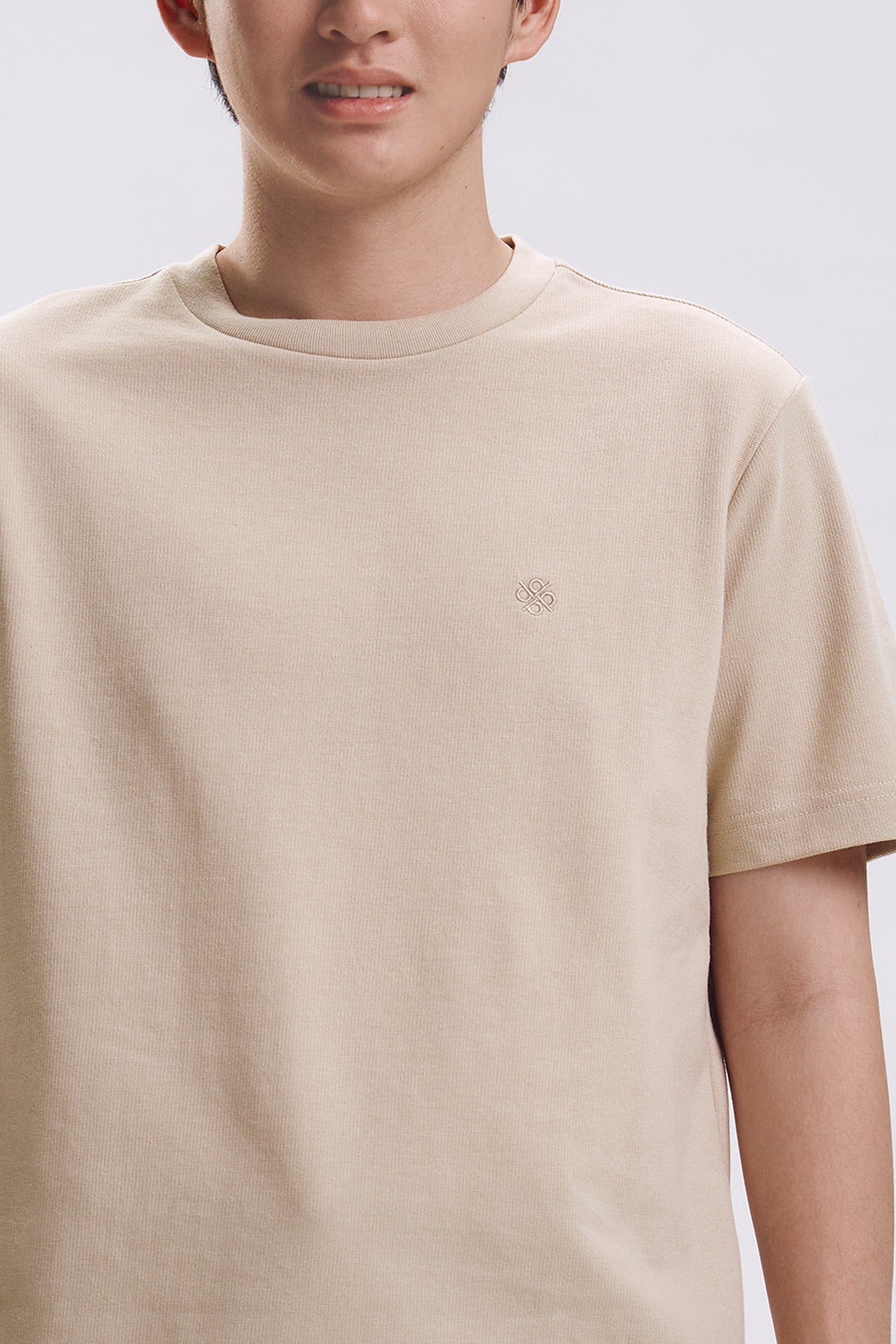 995339-Khaki (2).jpg