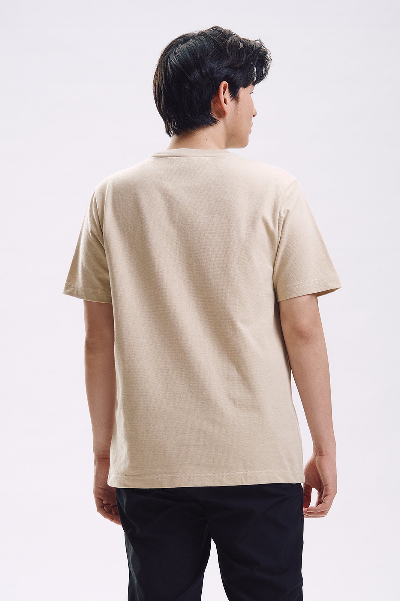 995339-Khaki (3).jpg