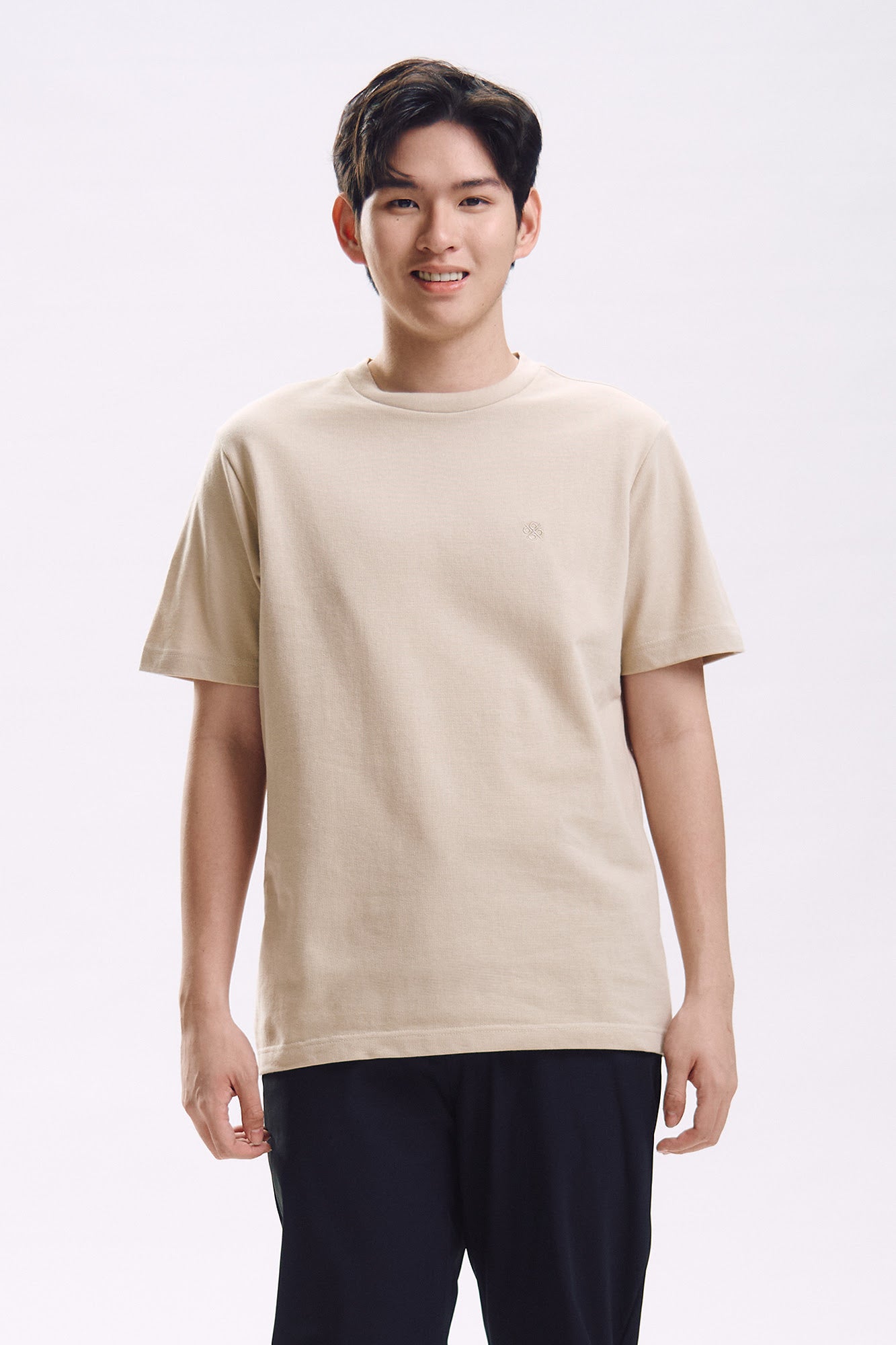 995339-Khaki (4).jpg