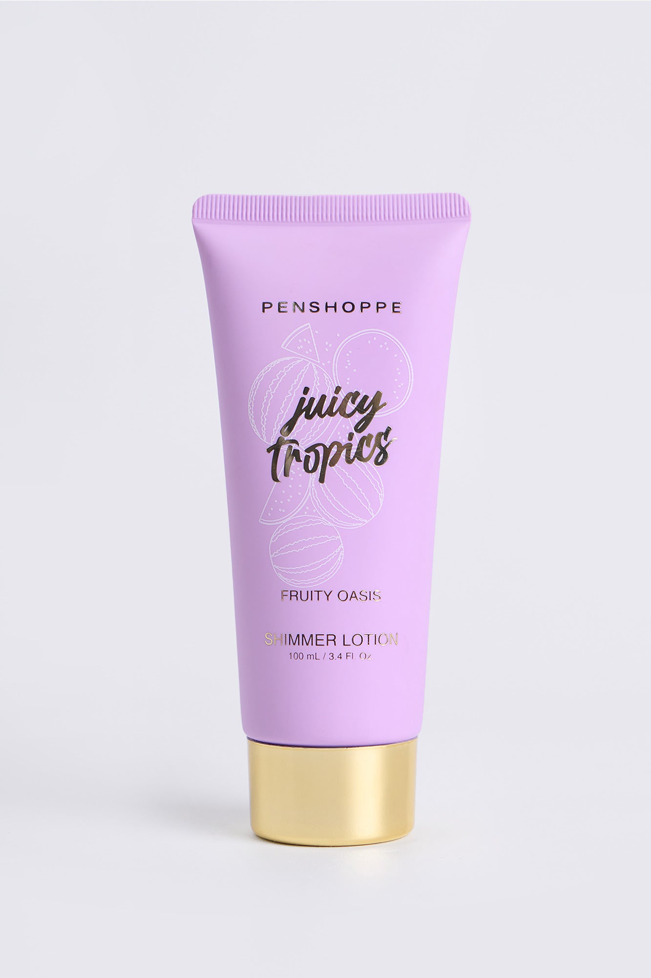 995341-Purple (1).jpg