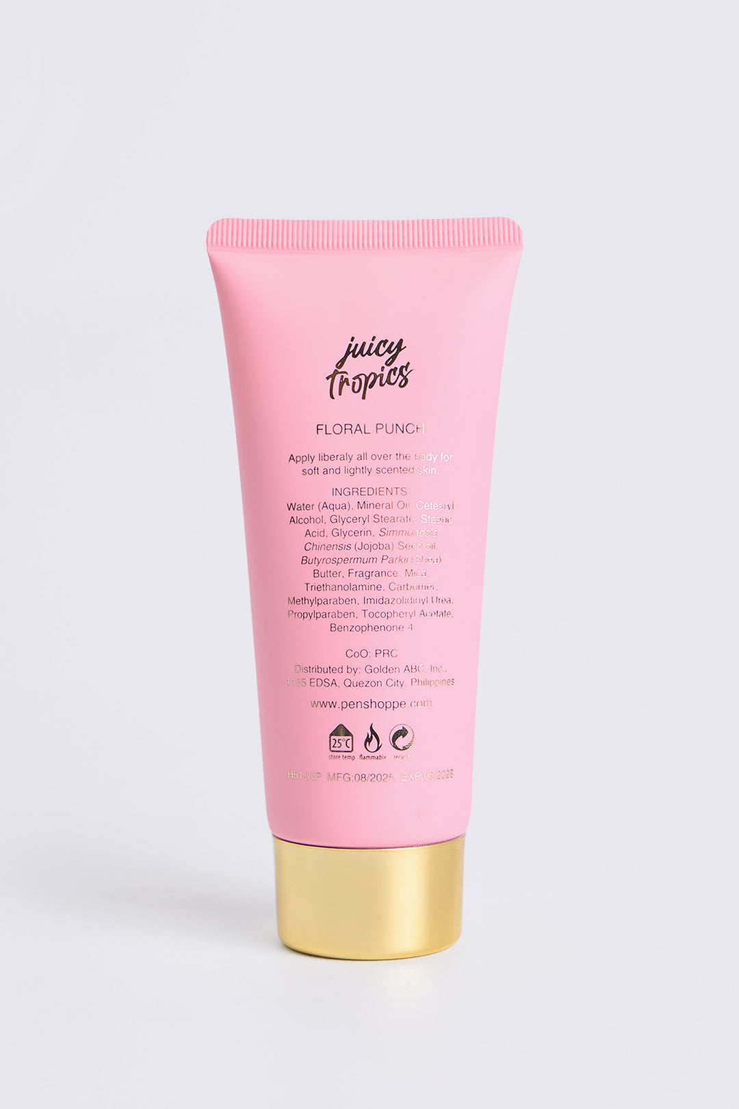 995342-Pink (1).jpg