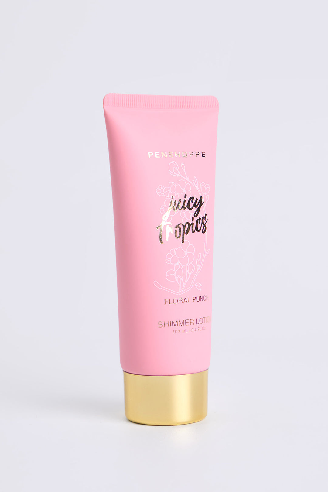 995342-Pink (2).jpg