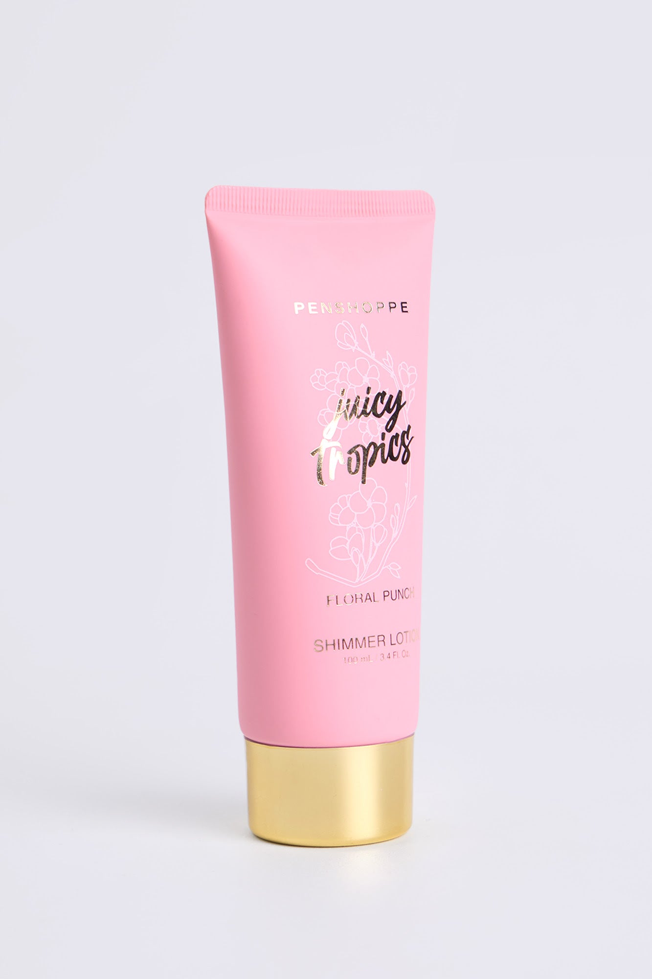 995342-Pink (2).jpg