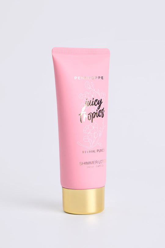 995342-Pink (2).jpg