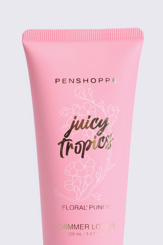 995342-Pink (3).jpg