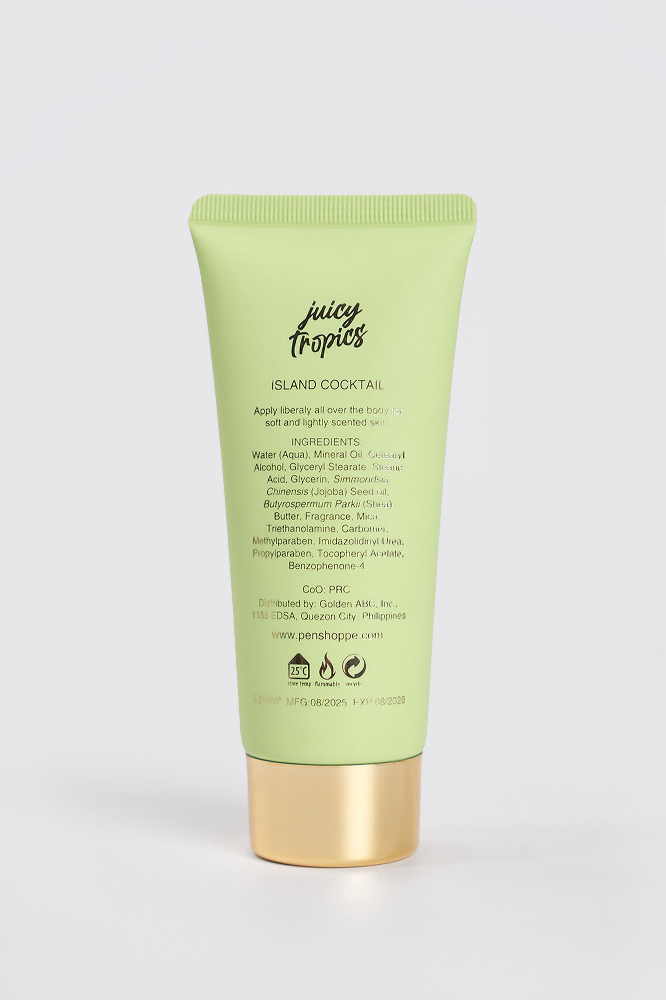 995343-Green (1).jpg