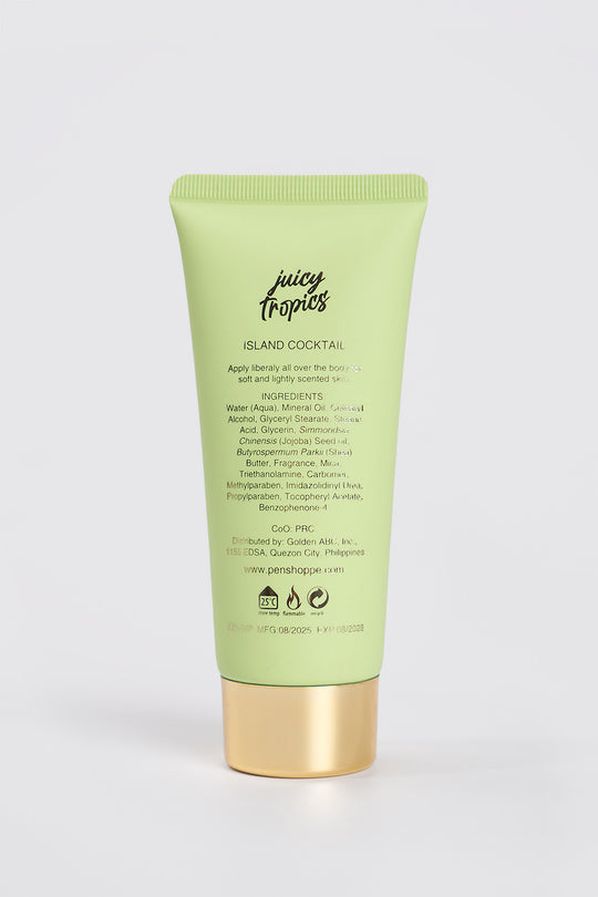 995343-Green (1).jpg