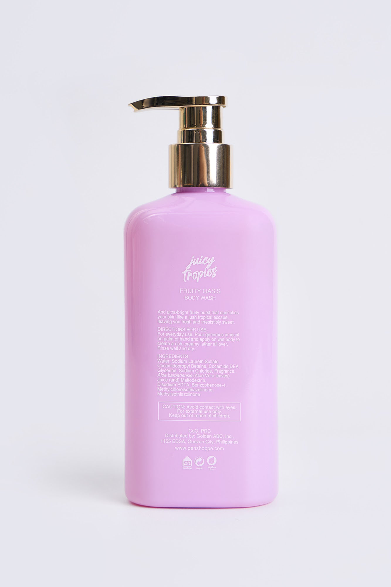 995344-Purple (4).jpg