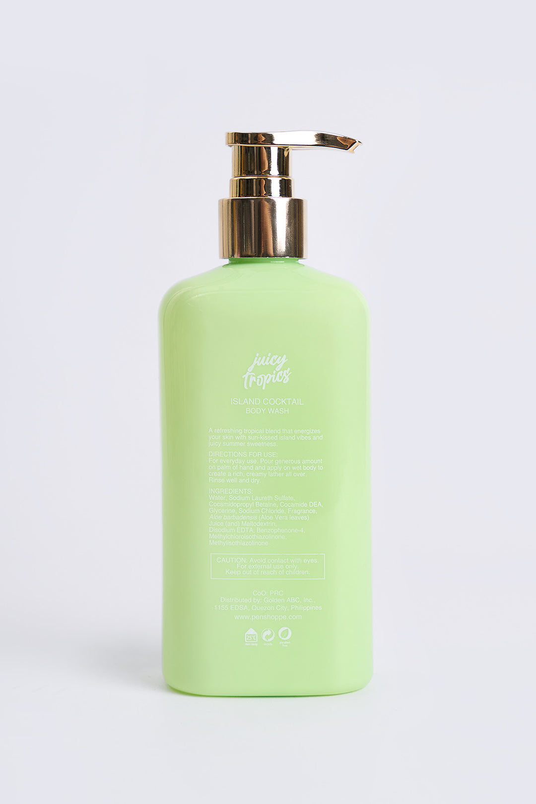 995345-Green (1).jpg